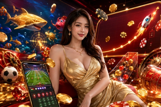 hee555