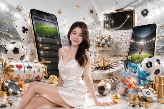 hee555