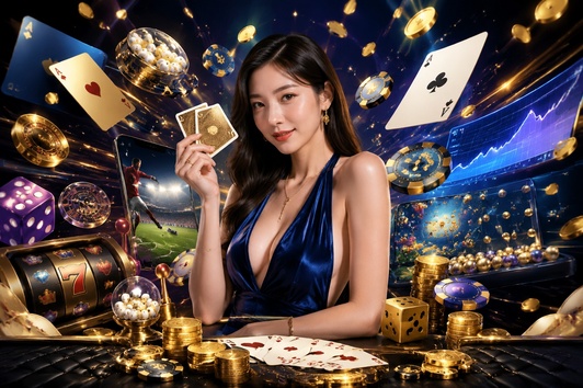 hee555